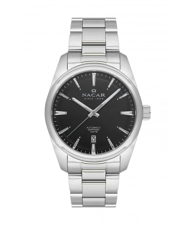 Nacar NC08-29430248-ABM Erkek Kol Saati