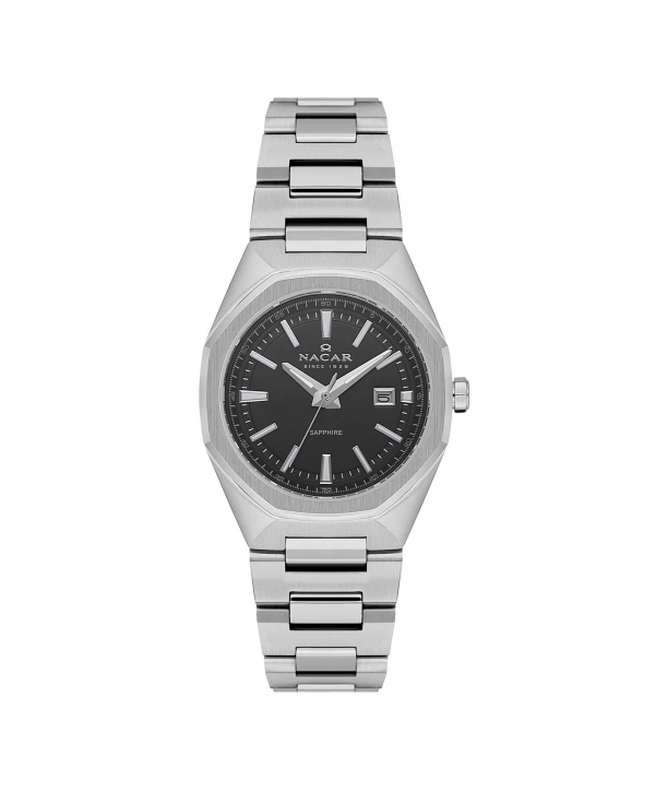 Nacar NC08-39430494-ABM Kadın Kol Saati