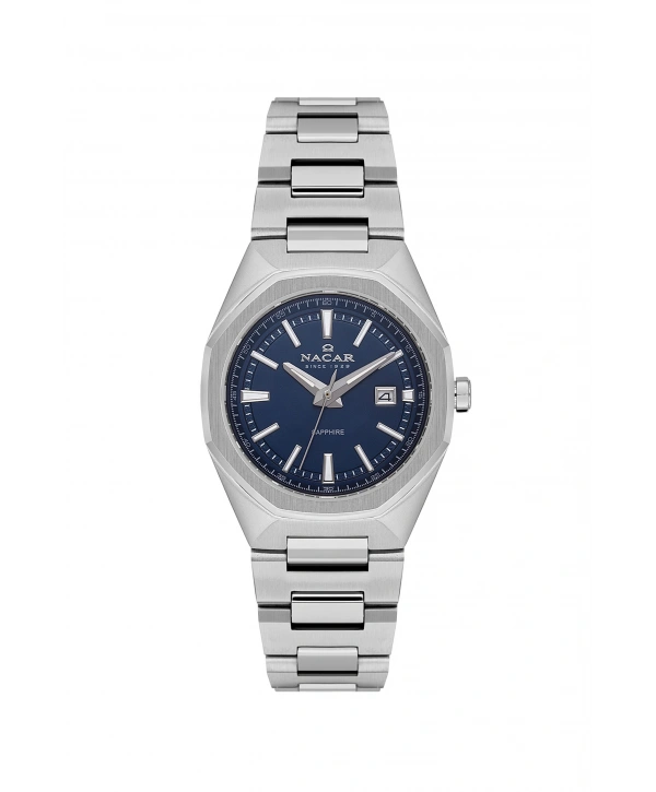 Nacar NC08-39430494-ALM Kadın Kol Saati