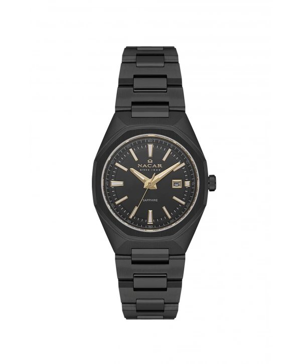 Nacar NC08-39430494-BBM Kadın Kol Saati