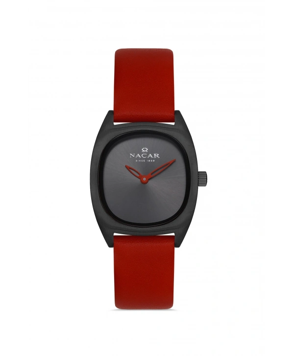 Nacar NC17-3920579-GGL4 Kadın Kol Saati