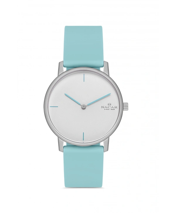 Nacar NC17-3920673-ASS3 Kadın Kol Saati