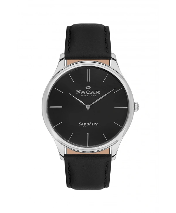 Nacar NC21-297228-ABL1 Erkek Kol Saati