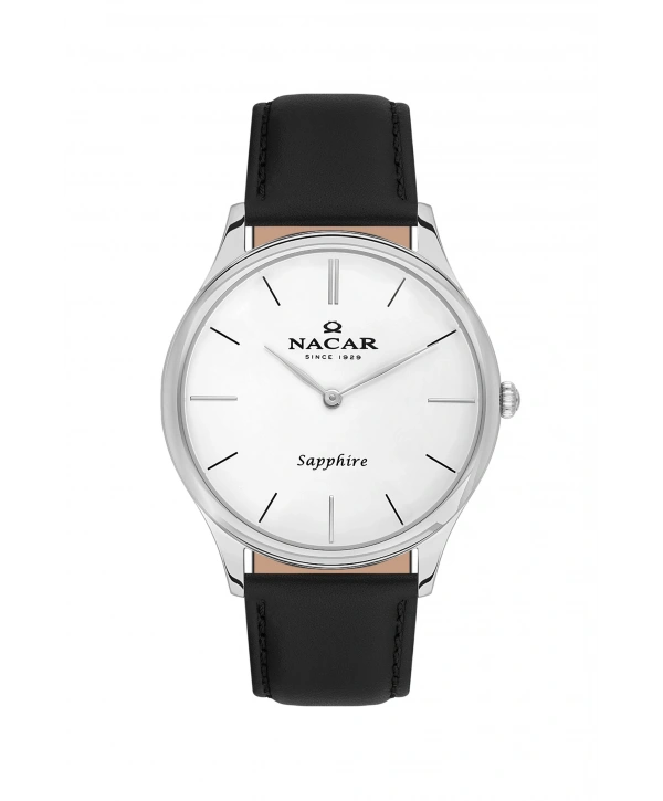 Nacar NC21-297228-AWL1 Erkek Kol Saati