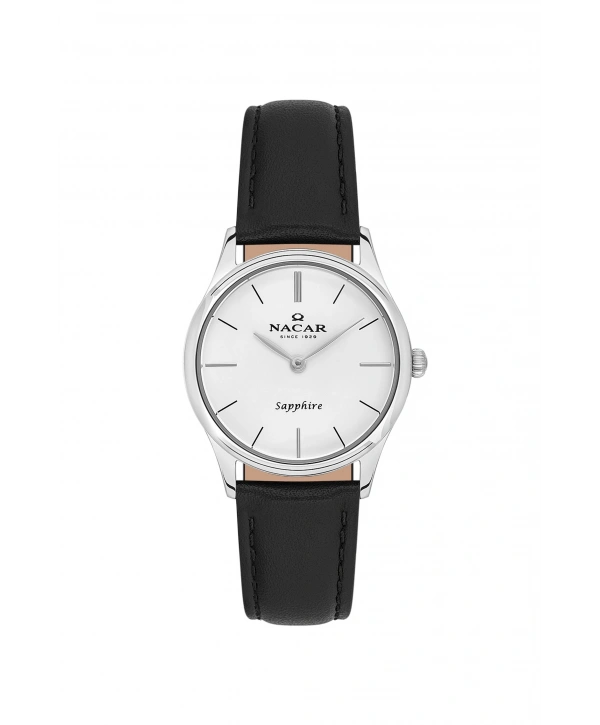 Nacar NC21-397228-AWL1 Kadın Kol Saati