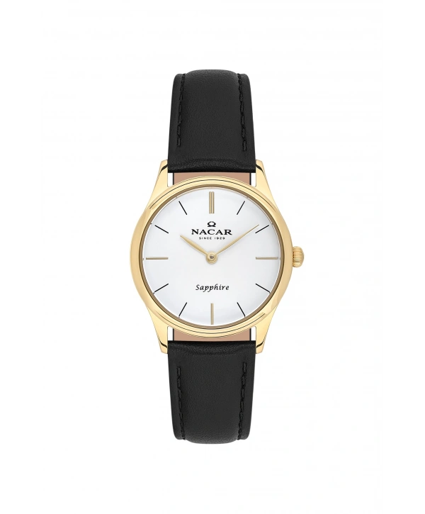 Nacar NC21-397228-DWL1 Kadın Kol Saati