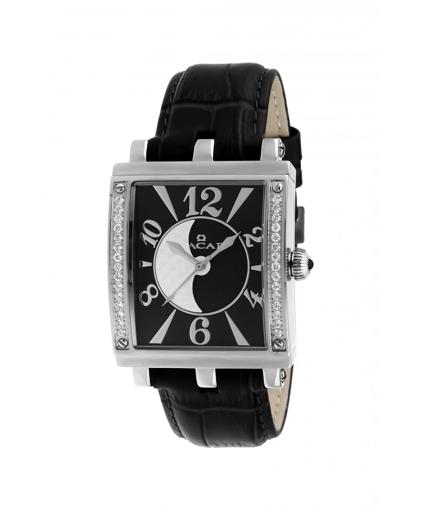 Nacar NC23-290073-ABL1S Kadın Kol Saati