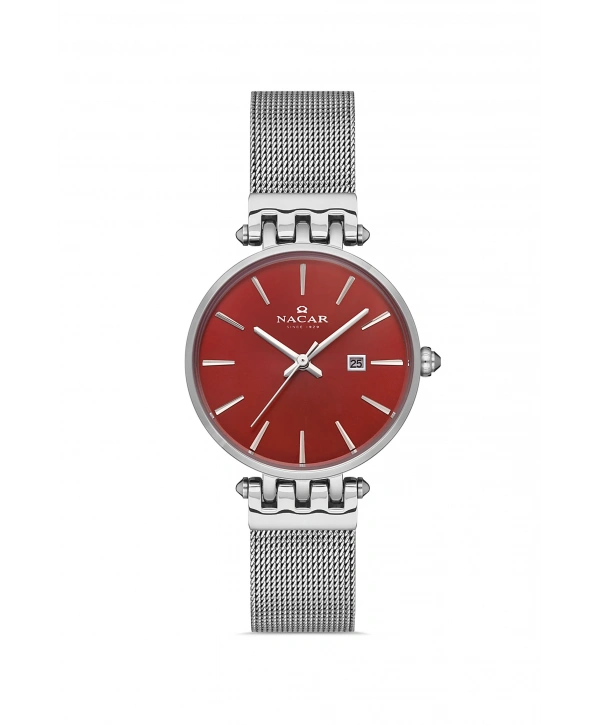 Nacar NC34-390506-ARM Kadın Kol Saati