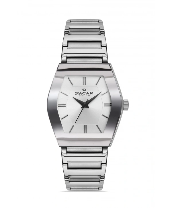 Nacar NC34-391046-ASSM Kadın Kol Saati