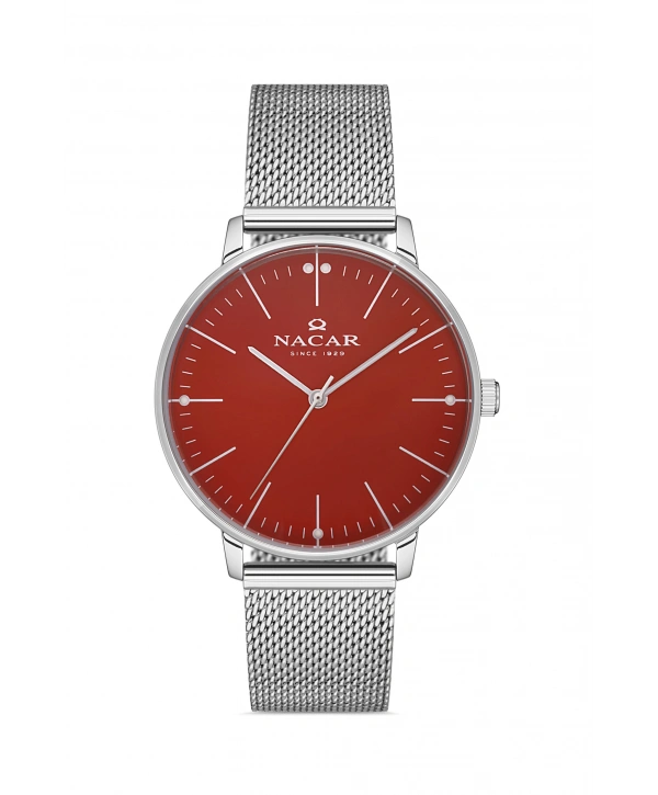 Nacar NC36-390019-ARM Kadın Kol Saati