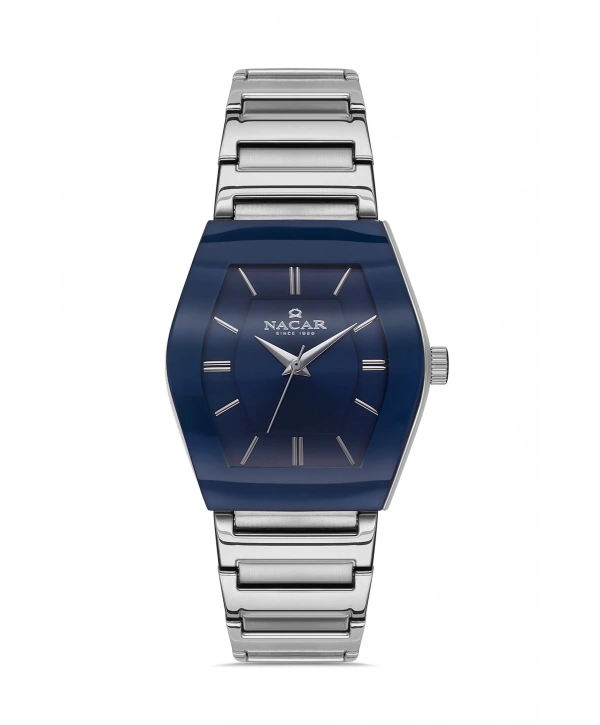 Nacar NC36-391046-ALSM Kadın Kol Saati