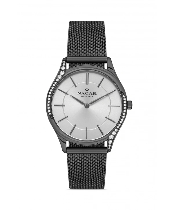 Nacar NC36-392020-GSM Kadın Kol Saati