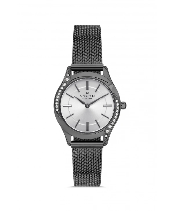 Nacar NC36-392020K-GSM Kadın Kol Saati