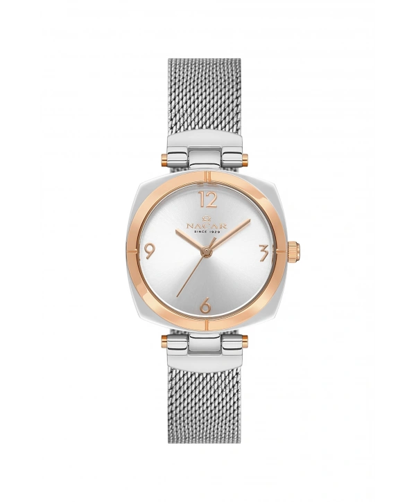 Nacar NC36-392025-ESM Kadın Kol Saati