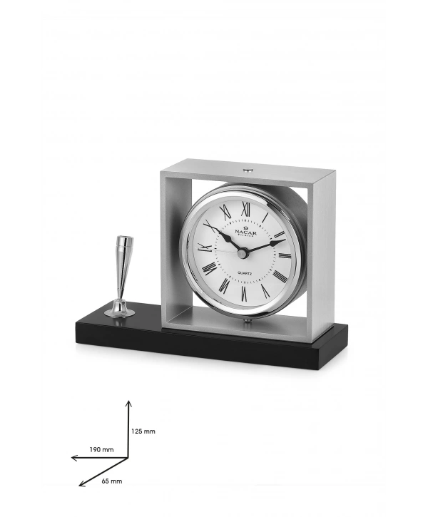 Nacar NC89-A6805 Masa Saati