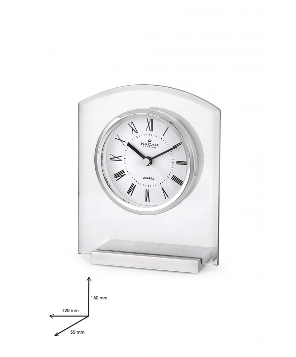 Nacar NC89-A6950/6815 Masa Saati