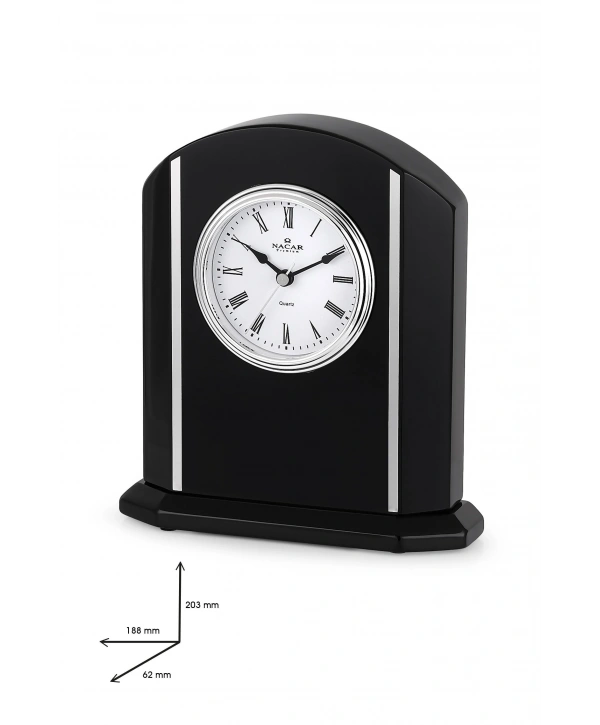Nacar NC89-CLB701 Masa Saati