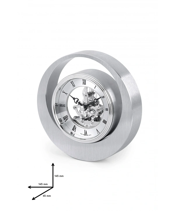 Nacar NC89-K8014 Masa Saati