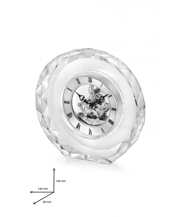 Nacar NC89-M-5082 Masa Saati