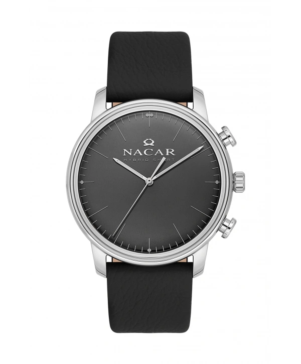 Nacar NS01-2934335-ABL1 Erkek Kol Saati
