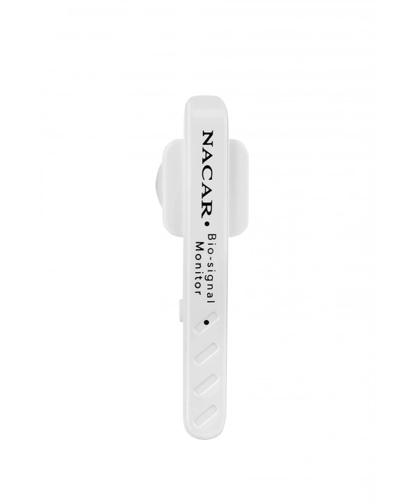 Nacar NS01-KULK_0123700_W Diğer Kol Saati