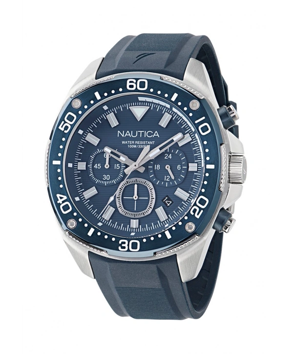 Nautica Kol Saati - NAPBSF403