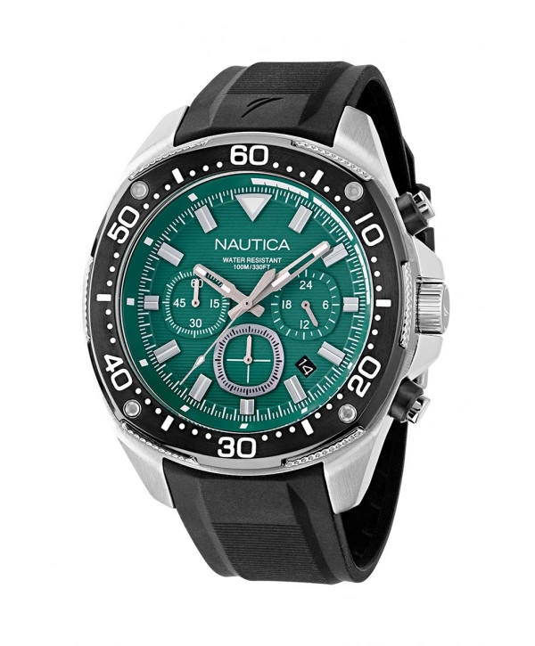 Nautica Kol Saati - NAPBSF405