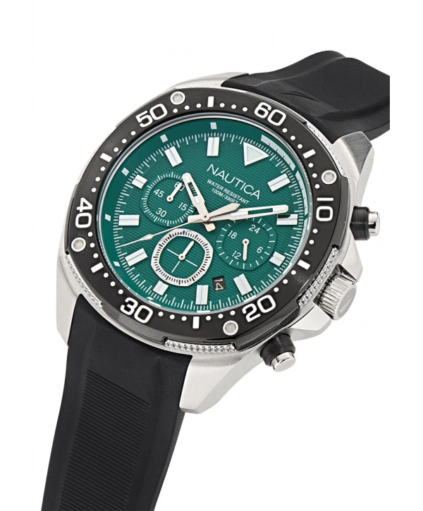 Nautica Kol Saati - NAPBSF405