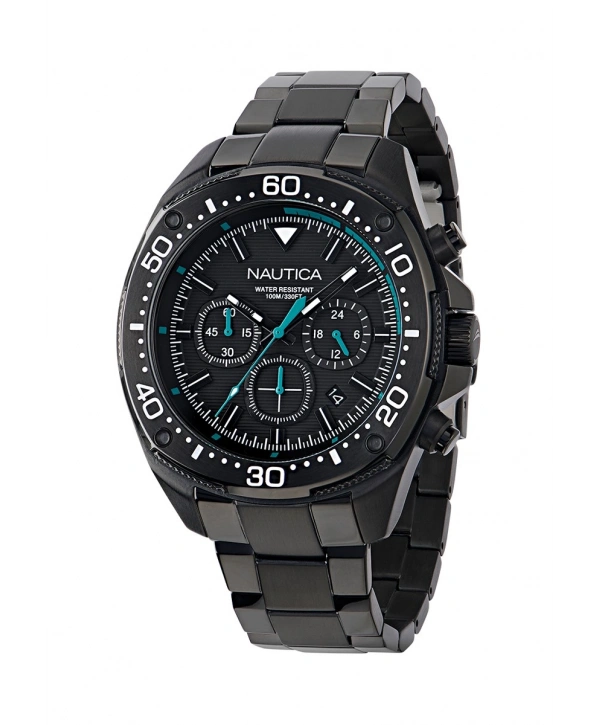 Nautica Kol Saati - NAPBSF408
