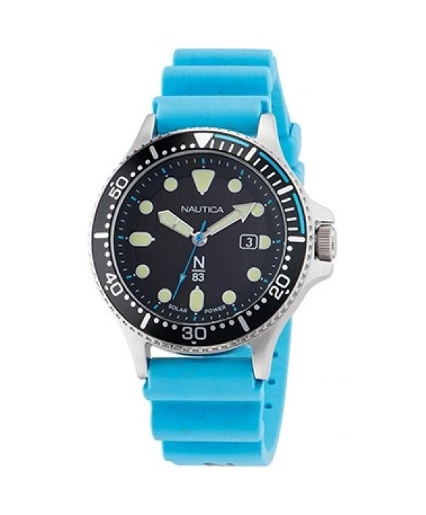 Nautica Kol Saati - NAPCBS305