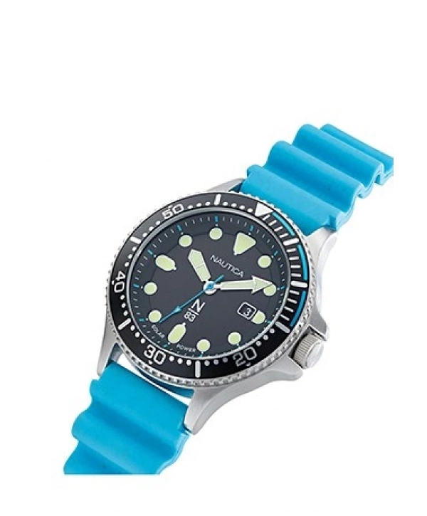 Nautica Kol Saati - NAPCBS305