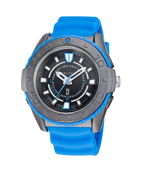 Nautica Kol Saati - NAPCNS217