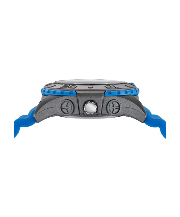 Nautica Kol Saati - NAPCNS217