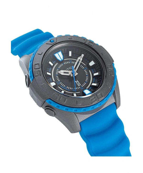 Nautica Kol Saati - NAPCNS217