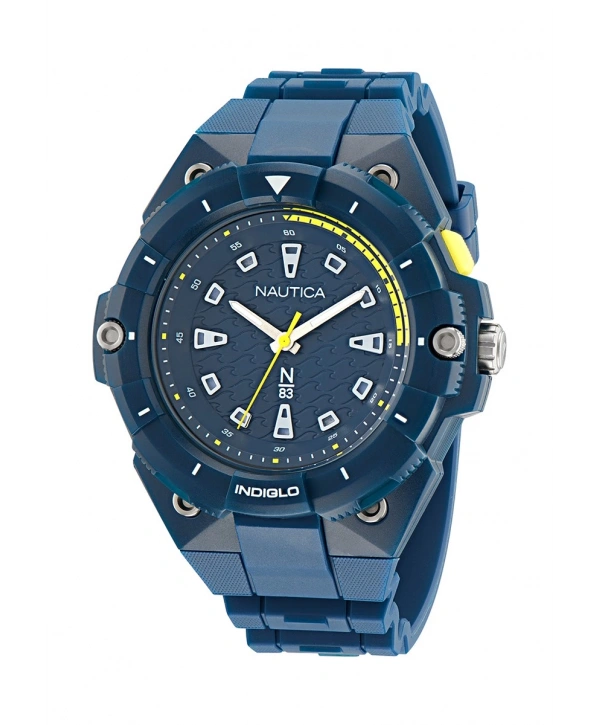Nautica Kol Saati - NAPCNS401