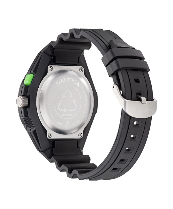 Nautica Kol Saati - NAPCNS404