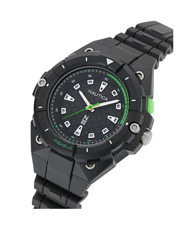 Nautica Kol Saati - NAPCNS404