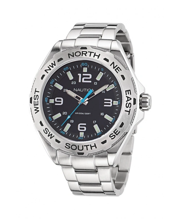 Nautica Kol Saati - NAPCWS301