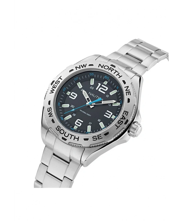 Nautica Kol Saati - NAPCWS301