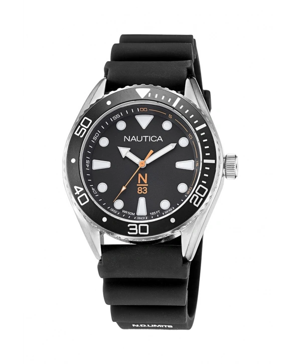 Nautica Kol Saati - NAPFWF113