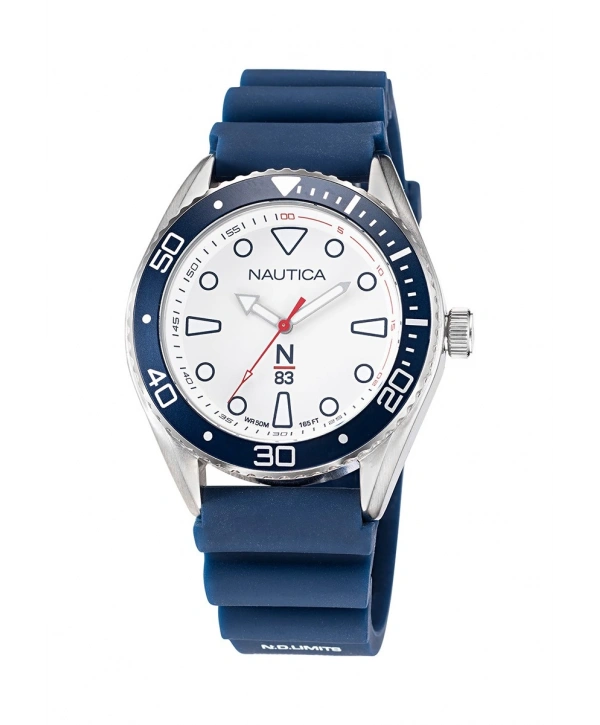 Nautica Kol Saati - NAPFWF115
