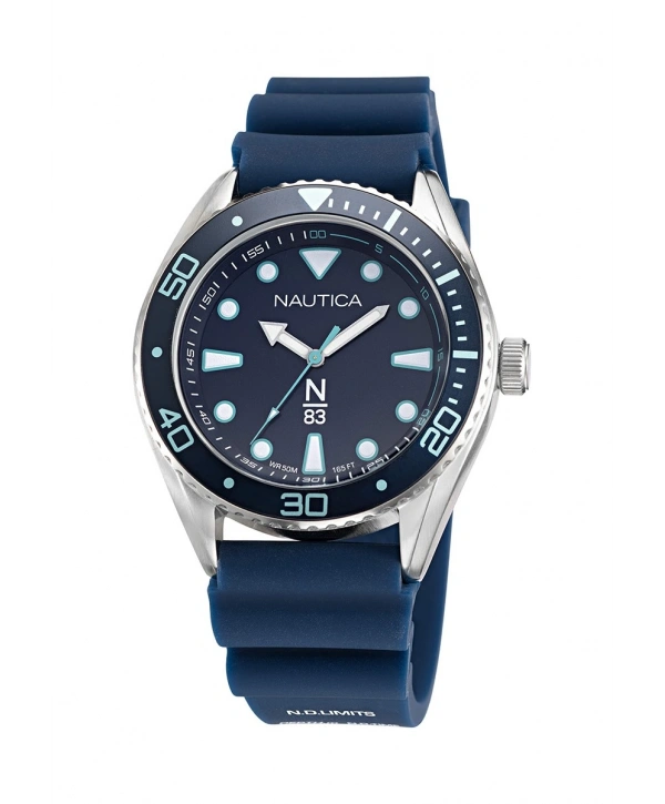 Nautica Kol Saati - NAPFWS219