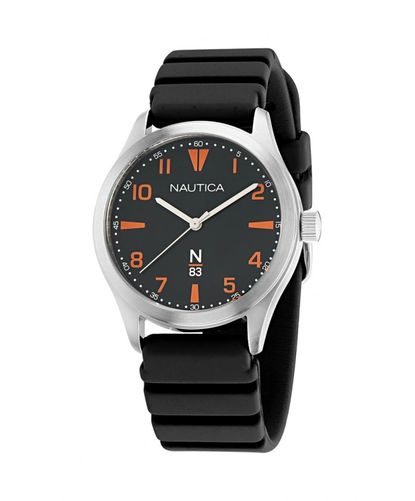 Nautica Kol Saati - NAPHBS401