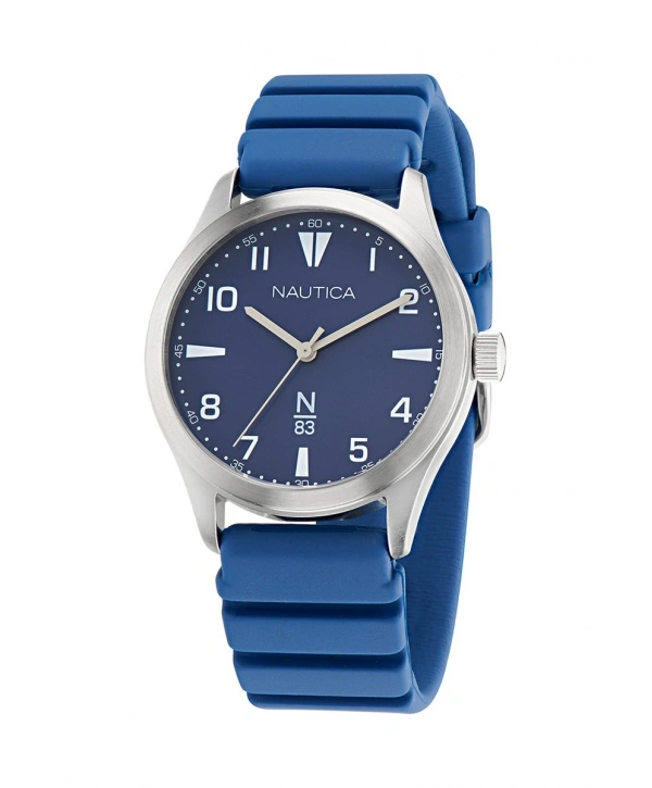 Nautica Kol Saati - NAPHBS402