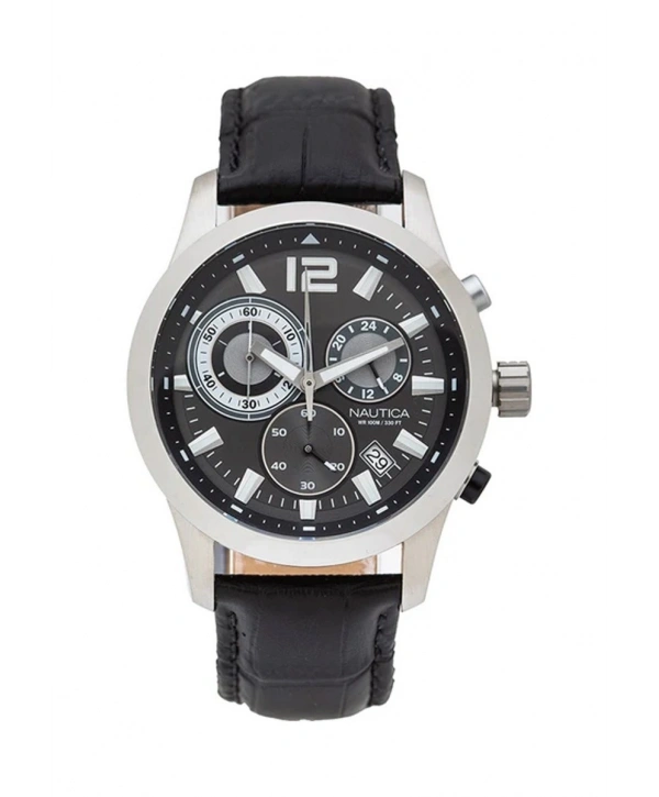Nautica Kol Saati - NAPLECR13