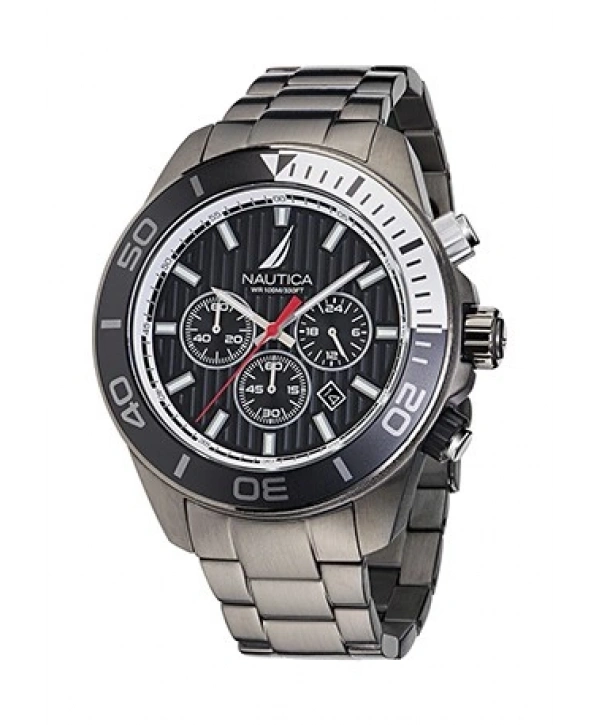 Nautica Kol Saati - NAPNOF305