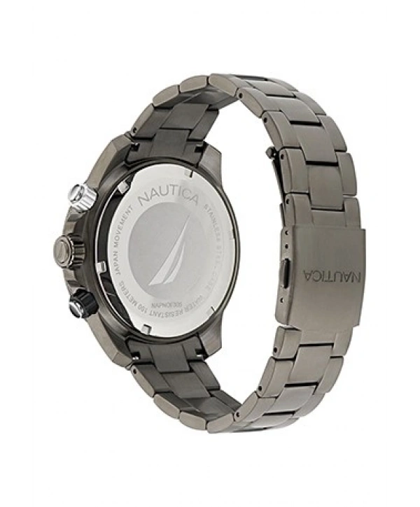 Nautica Kol Saati - NAPNOF305