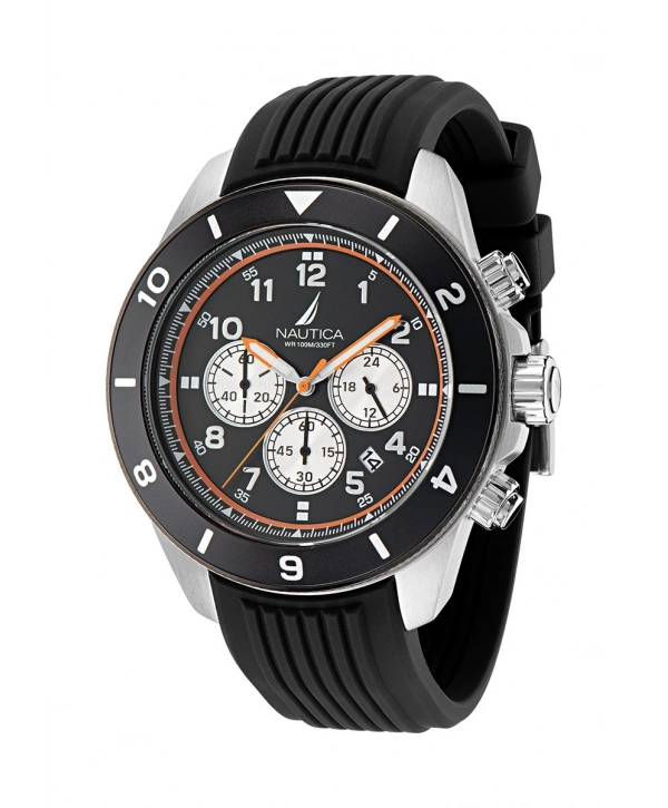Nautica Kol Saati - NAPNOS403