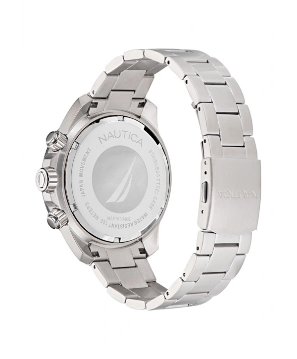 Nautica Kol Saati - NAPNOS405