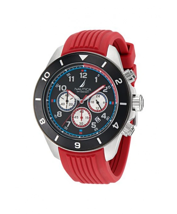 Nautica Kol Saati - NAPNOS406 SET